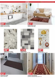 Remont bez przepłacania – Merkury Market