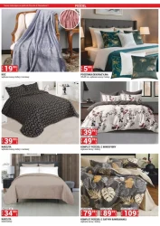 Ремонт без переплат - Меркурій Маркет