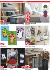 Remont bez przepłacania – Merkury Market