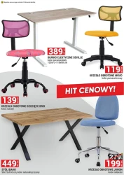 Wszystko do domu - Merkury Market