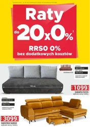 Все для дому - Меркурій Маркет