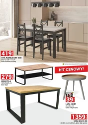 Wszystko do domu - Merkury Market