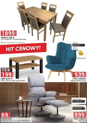 Wszystko do domu - Merkury Market