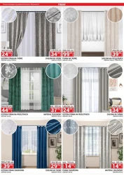 Ремонт без переплат - Меркурій Маркет