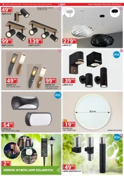 Remont bez przepłacania – Merkury Market