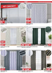 Remont bez przepłacania – Merkury Market