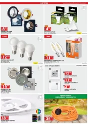 Ремонт без переплат - Меркурій Маркет