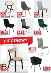 Wszystko do domu - Merkury Market