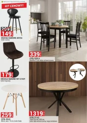 Wszystko do domu - Merkury Market