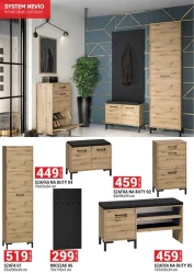 Wszystko do domu - Merkury Market