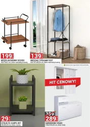 Wszystko do domu - Merkury Market