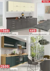 Все для дому - Меркурій Маркет