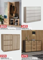 Все для дому - Меркурій Маркет