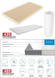 Все для дому - Меркурій Маркет