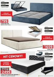 Wszystko do domu - Merkury Market