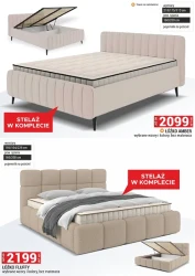 Wszystko do domu - Merkury Market