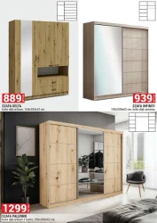 Wszystko do domu - Merkury Market