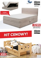 Wszystko do domu - Merkury Market