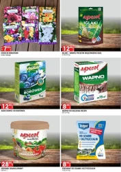 Прикрасьте свій сад - Меркурій Маркет