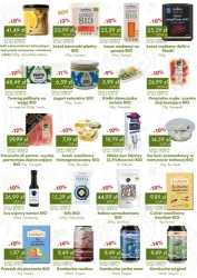 Wielkanoc z Organic!