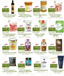 Великдень з органікою!