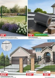 Прикрасьте свій сад - Меркурій Маркет