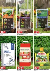 Urządź swój ogród - Merkury Market