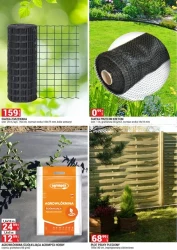 Urządź swój ogród - Merkury Market