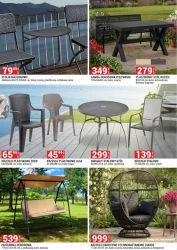 Urządź swój ogród - Merkury Market