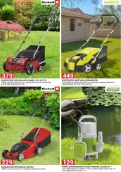 Urządź swój ogród - Merkury Market