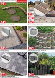 Urządź swój ogród - Merkury Market