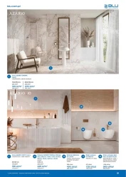 Buduj i oszczędzaj – BLU