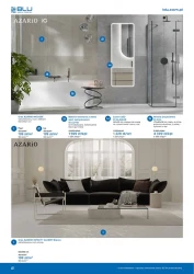 Buduj i oszczędzaj – BLU