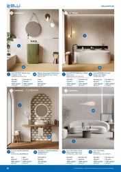 Buduj i oszczędzaj – BLU