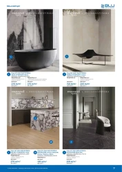 Buduj i oszczędzaj – BLU