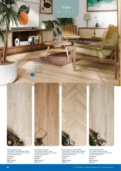 Buduj i oszczędzaj – BLU