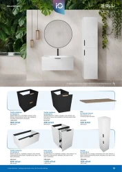 Buduj i oszczędzaj – BLU