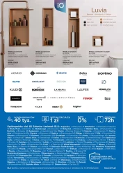 Buduj i oszczędzaj – BLU