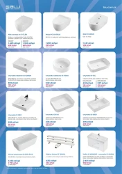 Buduj i oszczędzaj – BLU