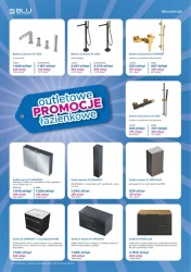 Buduj i oszczędzaj – BLU