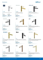 Buduj i oszczędzaj – BLU