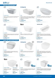 Buduj i oszczędzaj – BLU