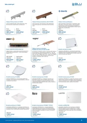 Buduj i oszczędzaj – BLU