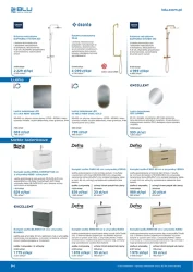 Створюй та зберігай - BLU