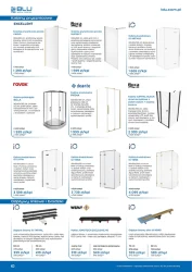 Buduj i oszczędzaj – BLU