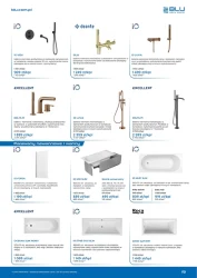 Buduj i oszczędzaj – BLU