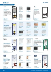 Buduj i oszczędzaj – BLU