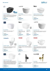 Buduj i oszczędzaj – BLU