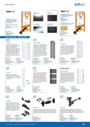 Buduj i oszczędzaj – BLU