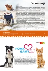 Час для дешевих покупок - Зоопарк Aquael